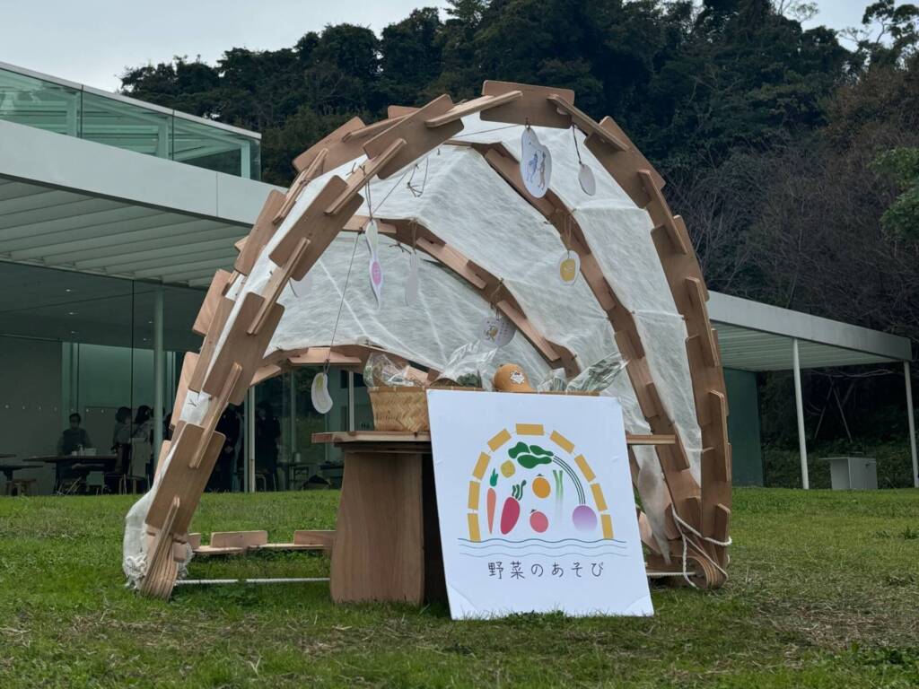 関東学院大学 酒谷研究室 2024