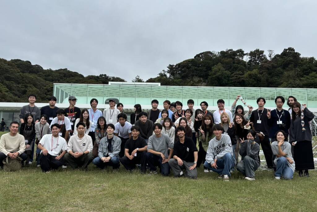 KOYART 2025 開催しました！