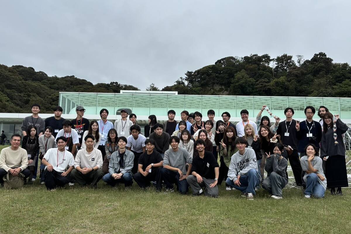 KOYART 2025 開催しました！